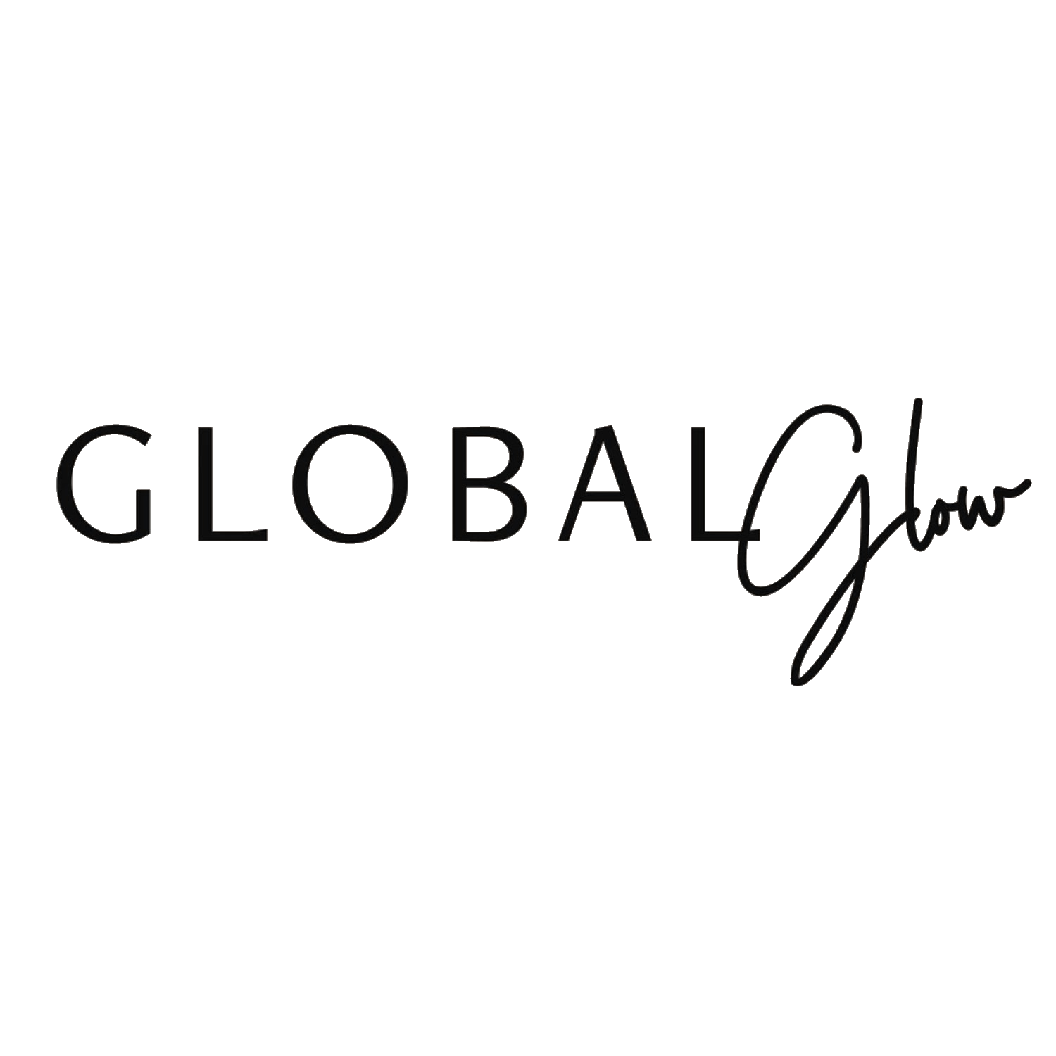 Global Glow